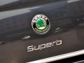 2.0TSI ATŰ