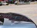2.0TSI ATŰ