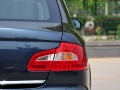 2.0TSI ATŰ