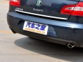 2.0TSI ATŰ
