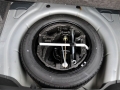 2.0TSI ATŰ