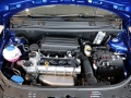 1.4L Զ°