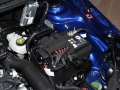 1.4L Զ°
