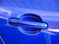 1.4L Զ°