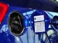 1.4L Զ°