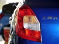 1.4L Զ°