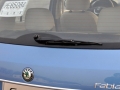 1.6L Զ