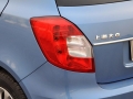 1.6L Զ