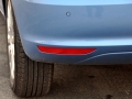 1.6L Զ