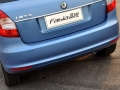 1.6L Զ