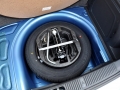1.6L Զ