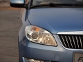 1.6L Զ