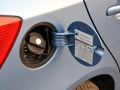 1.6L Զ