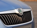 1.6L Զ