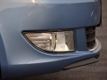 1.6L Զ
