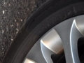 1.6L Զ