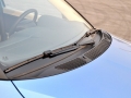 1.6L Զ