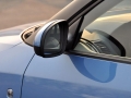 1.6L Զ