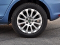 1.6L Զ