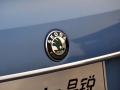 1.6L Զ