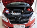 1.6L Զ