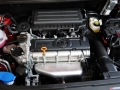 1.6L Զ