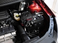 1.6L Զ