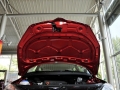 1.6L Զ