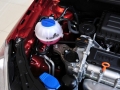 1.6L Զ
