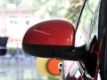 1.6L Զ