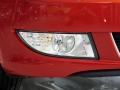 1.6L Զ