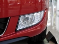 1.6L Զ