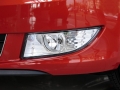 1.6L Զ