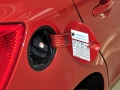 1.6L Զ