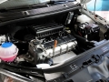 1.6L ֶڰ