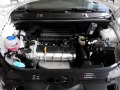 1.6L ֶڰ