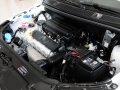 1.6L ֶڰ