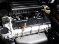1.6L ֶڰ