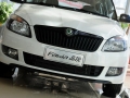 1.6L ֶڰ