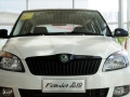 1.6L ֶڰ