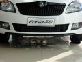 1.6L ֶڰ