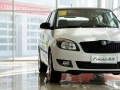 1.6L ֶڰ