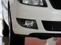 1.6L ֶڰ