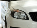 1.6L ֶڰ