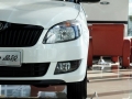 1.6L ֶڰ