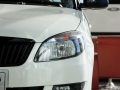 1.6L ֶڰ