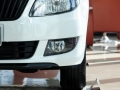 1.6L ֶڰ