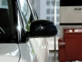 1.6L ֶڰ