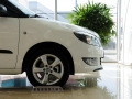 1.6L ֶڰ
