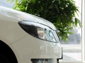 1.6L ֶڰ